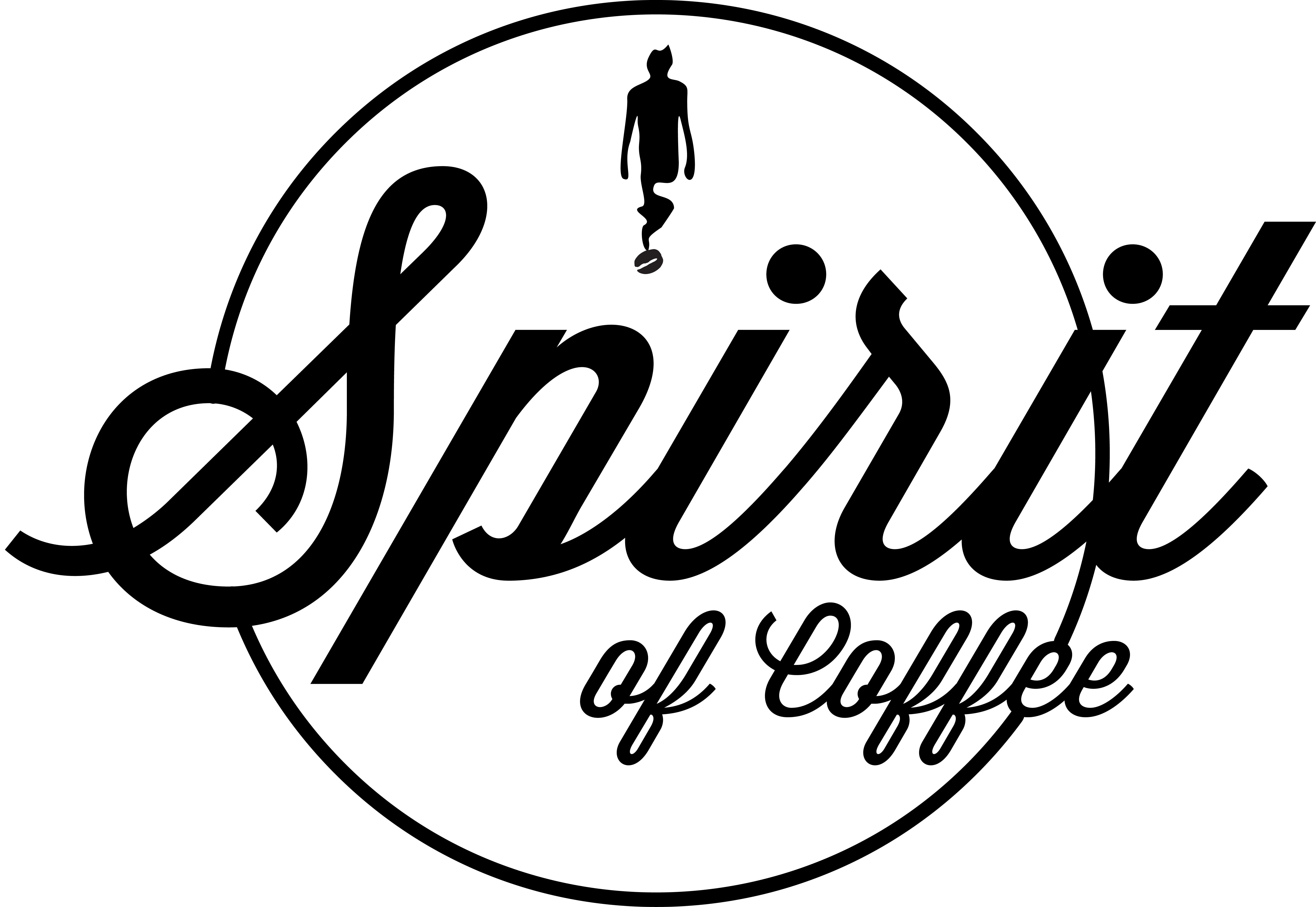 Spirit Logo Final Black.png